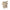 AURALEE × AETA 「LARGE BACKPACK SET MADE BY AETA / BEIGE」