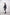 CAMIEL FORTGENS「CF.20.10.01.01 PUFFED SIMPLE JACKET WR NYLON BLACK」