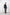 CAMIEL FORTGENS 「CF.20.10.03.02 PEACOAT MACK BLACK」