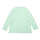 gourmet jeans 「THERMAL L/S – MINT」