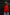 Horses 「HS-K0105 stand collar pullover / tomato」