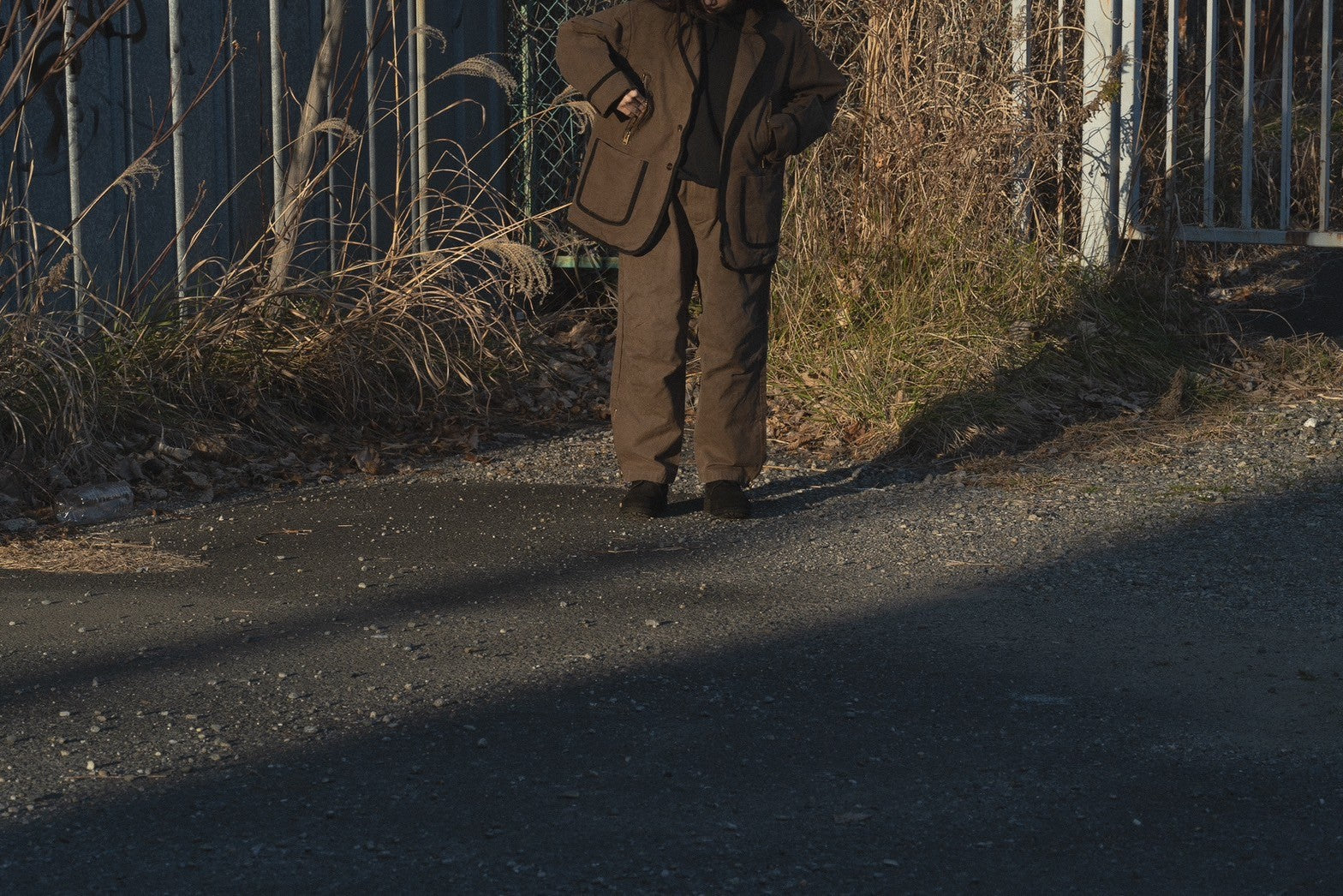 barbellobject 「bo-24a-p01 cv pt / black」 Adjustable Straight Barbell 15-57 lb | PowerBlock Sport 24