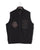 ESSAY 「V-1 : RAVE VEST / PYRAMID」