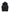 ESSAY 「V-1 : RAVE VEST / PYRAMID」