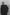 barbell object 「bo-05j03 wool coat / black」