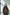 barbell object 「bo-05c03 bo ls tn (loose) / red」