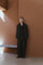 barbell object「bo-07j02 piping jkt / black」