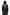 OUR LEGACY 「MINI JACKET TOP DYED BLACK LEATHER」
