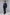 LEMAIRE 「LEATHER WORKWEAR JACKET ASPHALT」