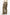OUR LEGACY 「MOUNT CARGO UNIFORM OLIVE HERRINGBONE」