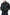 OUR LEGACY「ACE JACKET BLACK AERO NYLON」
