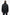 OUR LEGACY「ACE JACKET BLACK AERO NYLON」