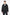 OUR LEGACY「ACE JACKET BLACK AERO NYLON」