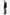 OUR LEGACY 「FULL ZIP HOOD BLACK HAIRY MOHAIR」