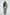 OUR LEGACY 「ESTATE SCARF BLACK FUZZY ALPACA CHECK」