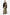 OUR LEGACY 「ESTATE SCARF DORF CHECK FUZZY ALPACA」