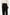 OUR LEGACY 「BORROWED CHINO PROFOUND BROWN MAMMOTH CORD」