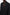 OUR LEGACY 「WHALE COAT GRANITE WATER REPELLENT MELTON」
