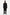 OUR LEGACY 「WHALE COAT GRANITE WATER REPELLENT MELTON」
