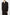OUR LEGACY 「WHALE COAT GRANITE WATER REPELLENT MELTON」