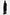 OUR LEGACY 「WHALE COAT GRANITE WATER REPELLENT MELTON」