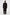 OUR LEGACY 「WHALE COAT GRANITE WATER REPELLENT MELTON」