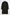 OUR LEGACY 「WHALE COAT GRANITE WATER REPELLENT MELTON」