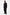 OUR LEGACY 「WHALE COAT GRANITE WATER REPELLENT MELTON」