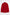 OUR LEGACY 「ABOVE SHIRT LIPSTICK RED SUPER POPLIN」