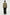 OUR LEGACY「DUTCH WORK JACKET DITCH WASH OUT TWILL」