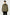 OUR LEGACY「DUTCH WORK JACKET DITCH WASH OUT TWILL」