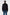 OUR LEGACY 「MOCK BOMBER DRAPING BLACK LYOCELL」