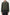 OUR LEGACY 「EVENING POLO MOSS GREEN FUZZY ALPACA」