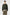 OUR LEGACY 「EVENING POLO MOSS GREEN FUZZY ALPACA」