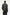 OUR LEGACY 「EVENING POLO MOSS GREEN FUZZY ALPACA」