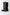 OUR LEGACY 「HIGH ENGINE BOOT BLACK TENSILE CATTLE HIDE」
