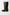 OUR LEGACY 「HIGH ENGINE BOOT BLACK TENSILE CATTLE HIDE」