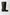 OUR LEGACY 「HIGH ENGINE BOOT BLACK TENSILE CATTLE HIDE」