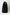 OUR LEGACY 「DRIP BAG OMBRE BROWN HAIRY WOOL」