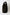 OUR LEGACY 「DRIP BAG OMBRE BROWN HAIRY WOOL」