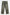 OUR LEGACY 「THIRD CUT ASH DUST CHAIN TWILL」