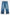 OUR LEGACY 「THIRD CUT SHELLY WASH」