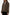 OUR LEGACY 「FULL ZIP HOOD DORF CHECK HAIRY WOOL」