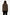 OUR LEGACY 「FULL ZIP HOOD DORF CHECK HAIRY WOOL」