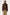 OUR LEGACY 「FULL ZIP HOOD DORF CHECK HAIRY WOOL」