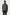 OUR LEGACY 「SCHOLAR ROLLNECK WORN BLACK ATHLETIC RIB」