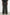 OUR LEGACY「BRIDGE CHINO ANTIQUE MUDD COATED SATEEN」