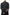OUR LEGACY 「EVENING POLO CHARCOAL MELANGE FUZZY ALPACA」
