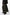 OUR LEGACY 「GROCERY BAG OPAQUE NIGHT NYLOGUARD」