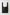 OUR LEGACY 「GROCERY BAG OPAQUE NIGHT NYLOGUARD」